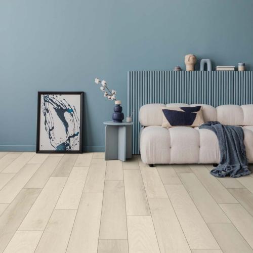 Кварцвиниловая плитка Aberhof Tesera 1101 Argen