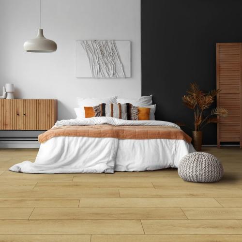 Кварцвиниловая плитка Aberhof Tesera 1104 Gessen