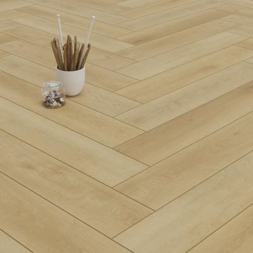 Кварцвиниловая плитка Aberhof Verde 4409 Tofes