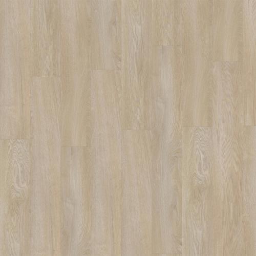 Кварцвиниловая плитка Adelar Eterna 05333 Somerset Oak
