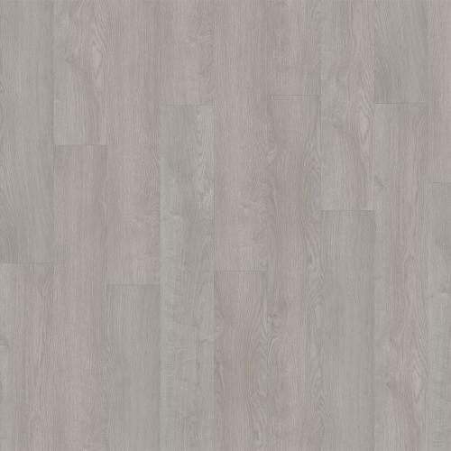 Кварцвиниловая плитка Adelar Eterna 05906 Somerset Oak