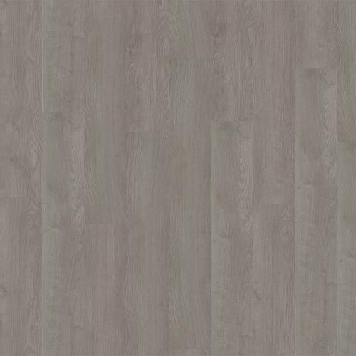 Кварцвиниловая плитка Adelar Eterna 05933 Somerset Oak