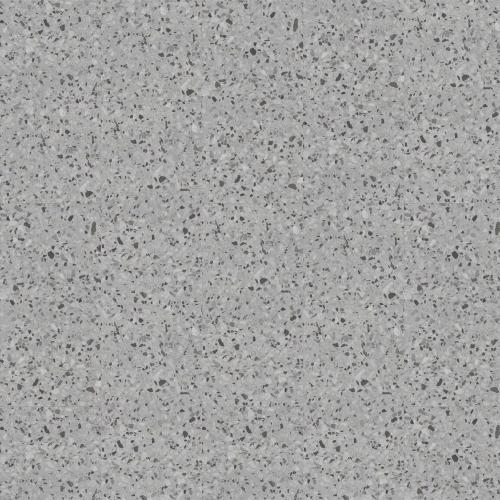 Кварцвиниловая плитка Adelar Eterna 15928 Ravello