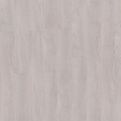 Кварцвиниловая плитка Adelar Eterna Acoustic 05229 Somerset Oak