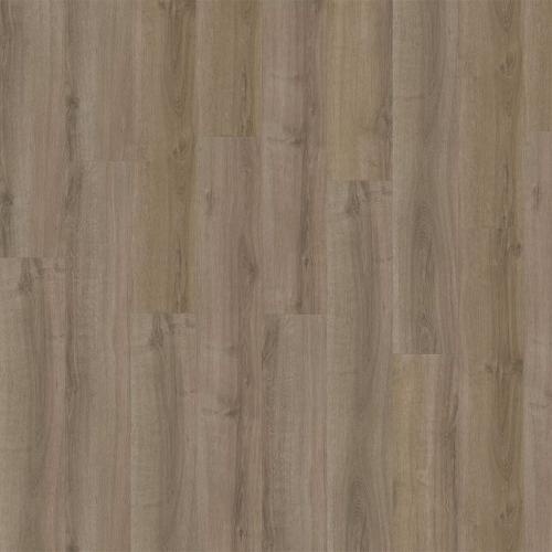 Кварцвиниловая плитка Adelar Eterna Acoustic 05859 Summer Oak