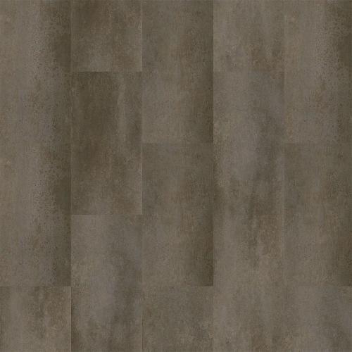 Кварцвиниловая плитка Adelar Eterna Acoustic 14874 Catania