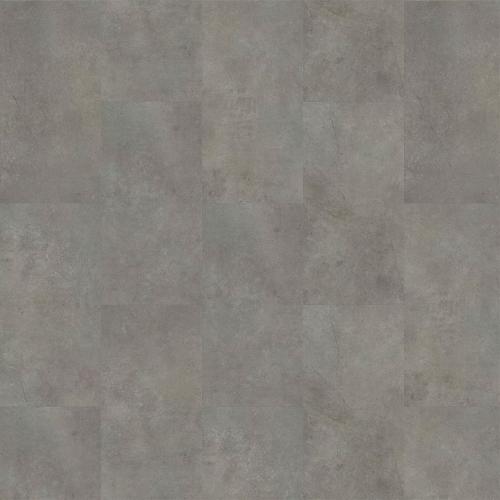 Кварцвиниловая плитка Adelar Eterna Acoustic 14911 Ponza