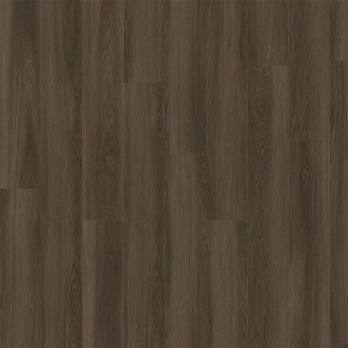 Кварцвиниловая плитка Adelar Solida 03884 Riviera Oak