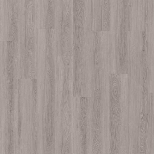 Кварцвиниловая плитка Adelar Solida 03952 Riviera Oak