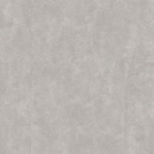 Кварцвиниловая плитка Adelar Solida 11936 Ceramic