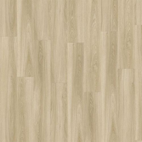 Кварцвиниловая плитка Adelar Solida Acoustic 03254 Riviera Oak