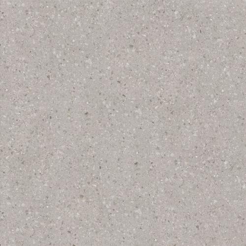 Кварцвиниловая плитка Adelar Solida Acoustic 11931 Magica