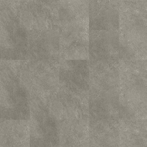 Кварцвиниловая плитка Adelar Solida Acoustic 11976 Folkstone