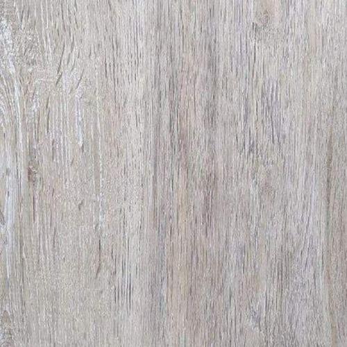 Кварцвиниловая плитка AlixFloor City Line ALX1064-1 Дуб устричный светлый