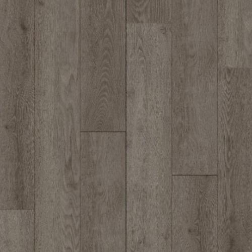 Кварцвиниловая плитка AlixFloor City Line ALX1065-8 Дуб кенийский светло-коричневый