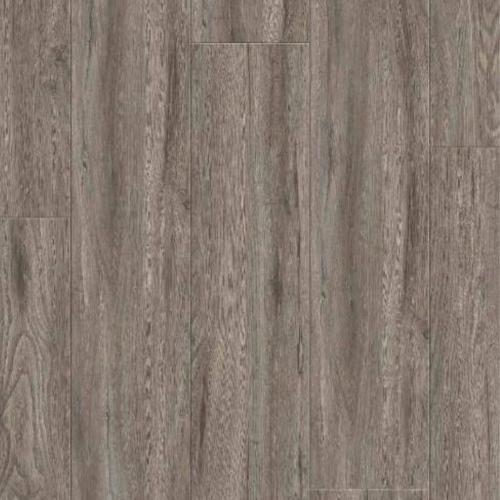 Кварцвиниловая плитка AlixFloor City Line ALX1071-3 Дуб бергамо серый