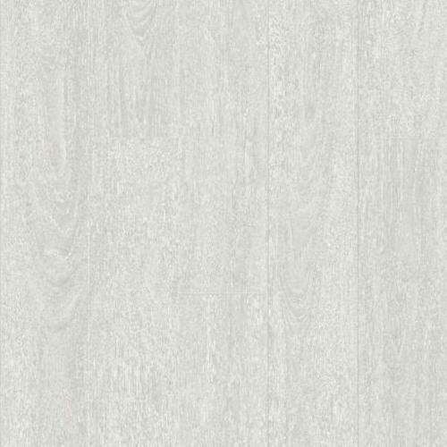 Кварцвиниловая плитка AlixFloor City Line ALX1078-4 Дуб белый крафт