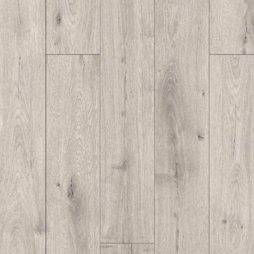 Кварцвиниловая плитка AlixFloor City Line ALX1550-5 Дуб каменно-серый