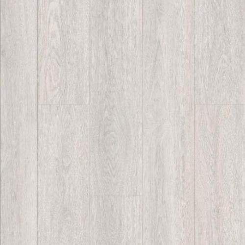 Кварцвиниловая плитка AlixFloor City Line ALX1560-4 Дуб светло-серый