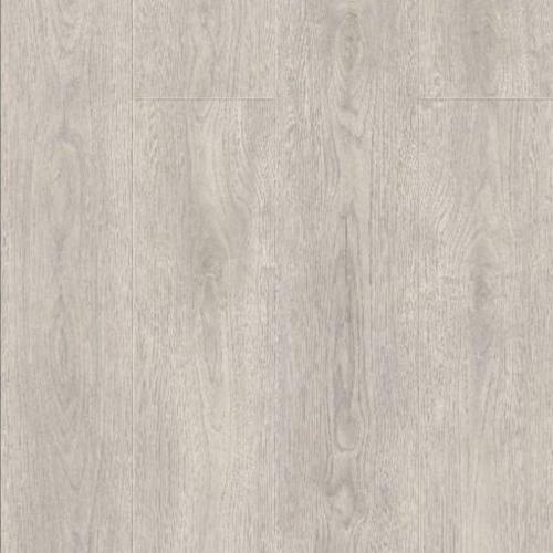 Кварцвиниловая плитка AlixFloor City Line ALX1565-6 Дуб вельветовый серый