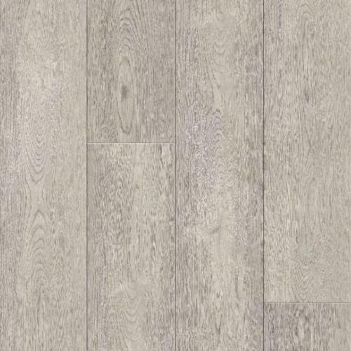 Кварцвиниловая плитка AlixFloor City Line ALX1570-3 Дуб йоркширский серый