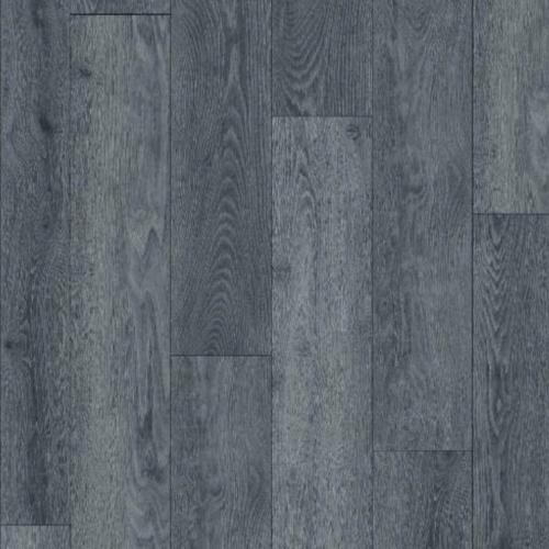 Кварцвиниловая плитка AlixFloor City Line ALX3020-5 Дуб кенийский серый