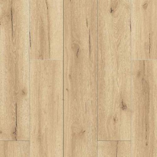 Кварцвиниловая плитка AlixFloor Natural Line ALX1036-13А Дуб сонома рустикальный