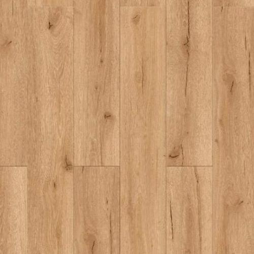 Кварцвиниловая плитка AlixFloor Natural Line ALX1036-19А Дуб кремовый рустикальный