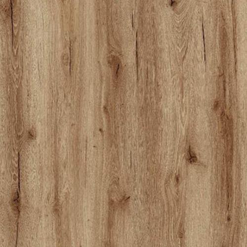Кварцвиниловая плитка AlixFloor Natural Line ALX1036-3 Дуб коричневый рустикальный