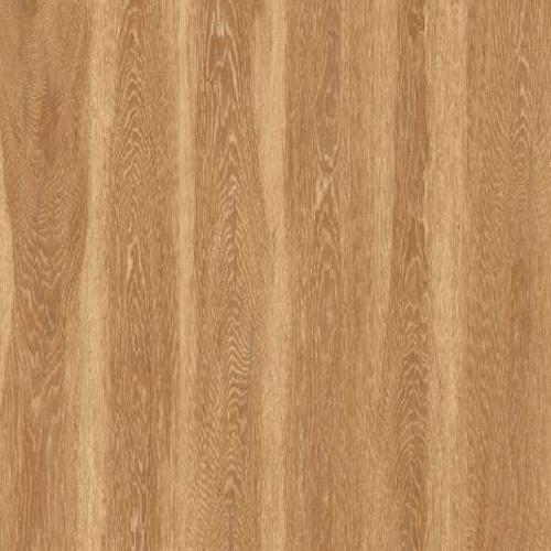 Кварцвиниловая плитка AlixFloor Natural Line ALX1070-4 Дуб медовый светлый