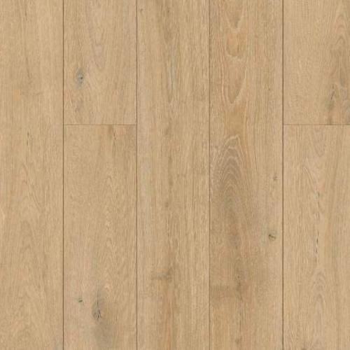 Кварцвиниловая плитка AlixFloor Natural Line ALX1550-3 Дуб бежевый светлый