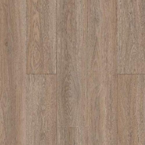 Кварцвиниловая плитка AlixFloor Natural Line ALX1560-7 Дуб ирландский темный