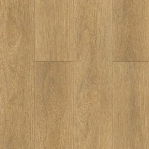 Кварцвиниловая плитка AlixFloor Natural Line ALX1562-13 Дуб натуральный