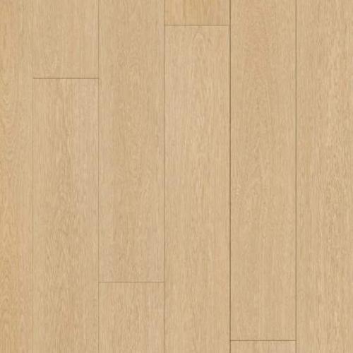 Кварцвиниловая плитка AlixFloor Natural Line ALX1562-8 Дуб натуральный светлый
