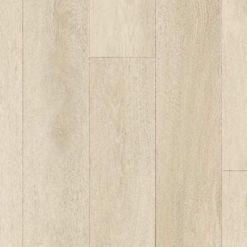 Кварцвиниловая плитка AlixFloor Natural Line ALX1568-7 Дуб песочный светлый