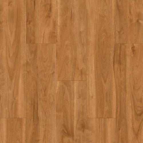 Кварцвиниловая плитка AlixFloor Natural Line ALX3021-6 Орех американский натуральный