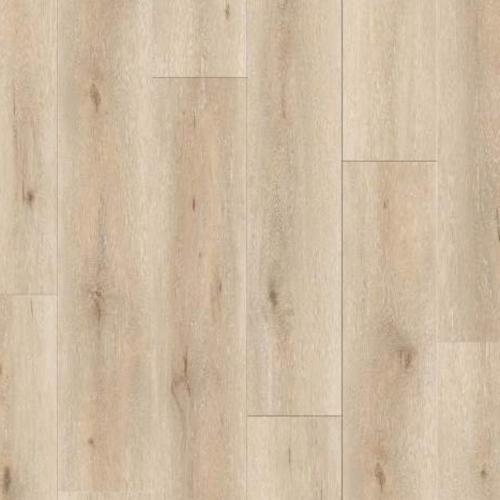 Кварцвиниловая плитка AlixFloor Natural Line ALX3028-7 Дуб скандинавский светлый