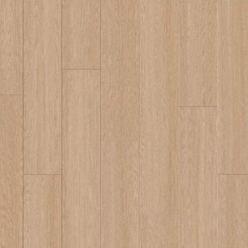 Кварцвиниловая плитка AlixFloor Natural Line ALX3031-4 Дуб верона светлый