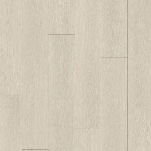 Кварцвиниловая плитка AlixFloor Natural Line ALX3032-10 Дуб беленый светлый