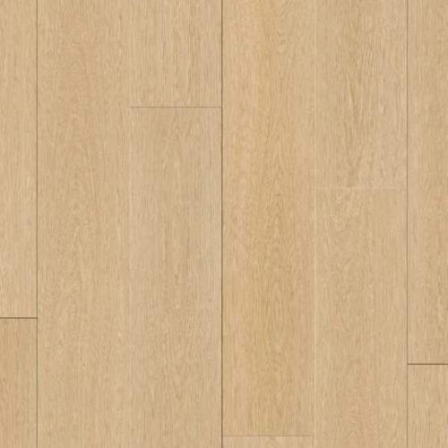 Кварцвиниловая плитка AlixFloor Natural Line ALX3032-3 Дуб молочный светлый