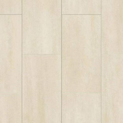 Кварцвиниловая плитка AlixFloor Stone Line ALX6313-6 Камень бежевый светлый