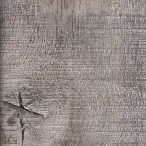 Кварцвиниловая плитка Alpendorf Crystal FX-004 Орлеан