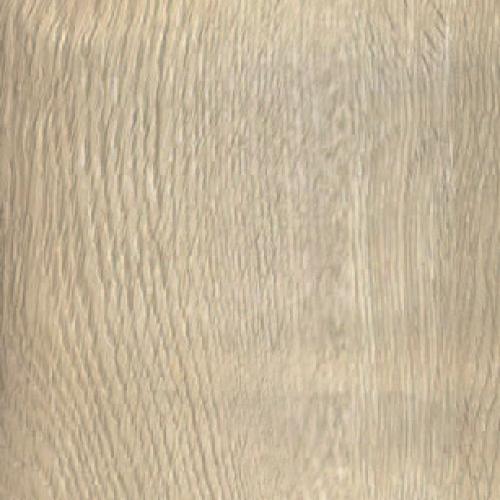 Кварцвиниловая плитка Alpendorf Crystal FX-006 Пуатье