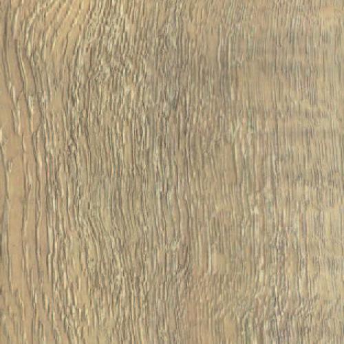 Кварцвиниловая плитка Alpendorf Crystal FX-007 Довиль