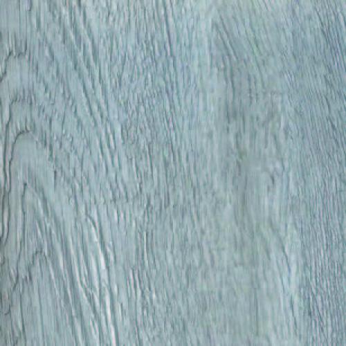 Кварцвиниловая плитка Alpendorf Crystal FX-008 Грасс