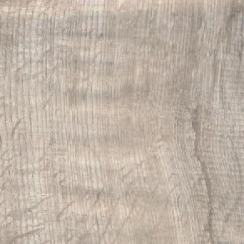 Кварцвиниловая плитка Alpendorf Crystal FX-009 Руан
