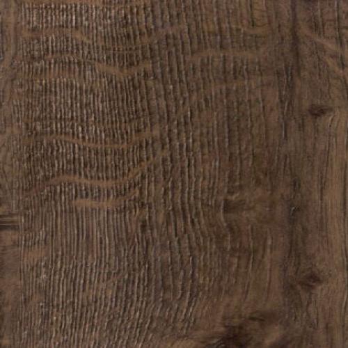 Кварцвиниловая плитка Alpendorf Crystal FX-014 Бельфор