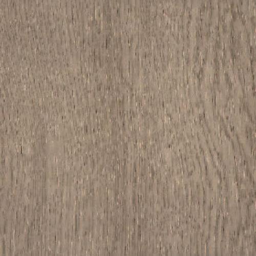 Кварцвиниловая плитка Alpendorf Crystal FX-020 Лион