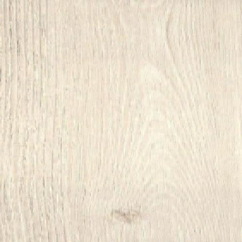 Кварцвиниловая плитка Alpendorf Crystal FX-021 Конте