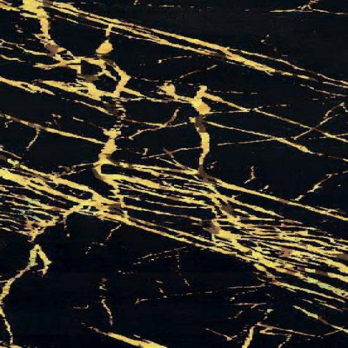 Кварцвиниловая плитка Alpendorf Crystal LFX-002 Авиньон